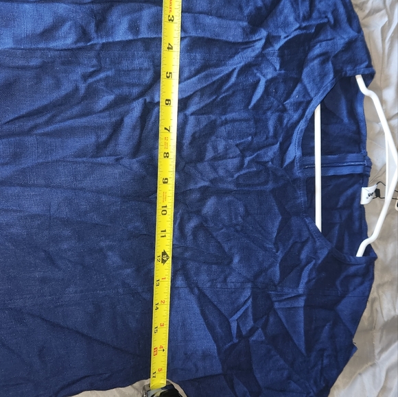 YIDARTON DRESS !! - Picture 9 of 10